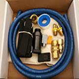 Twinhammer™ Jackhammer Retrofit Kit, Series 7084